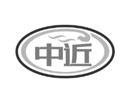 商標原圖