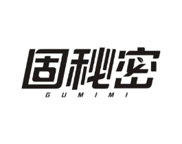 商標原圖