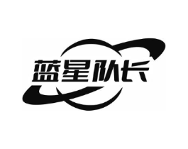 商標原圖