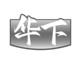 商標原圖