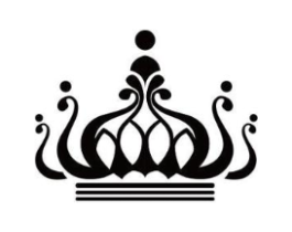 商標(biāo)原圖