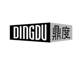 商標原圖