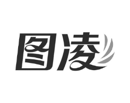 商標原圖