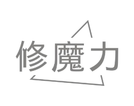 商標原圖