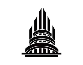 商標原圖
