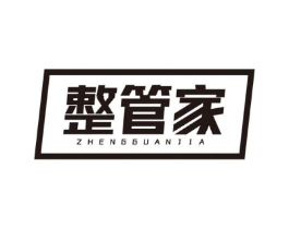 商標原圖