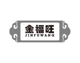 商標原圖