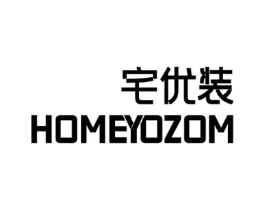 商標原圖