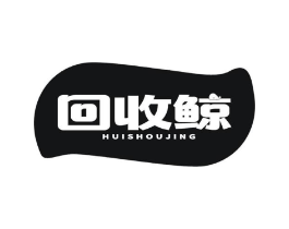 商標原圖