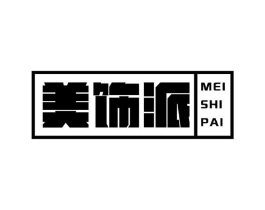商標原圖