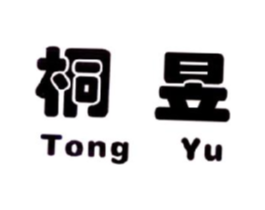 商標原圖