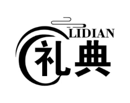 商標(biāo)原圖