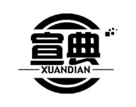 商標原圖