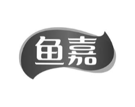 商標原圖