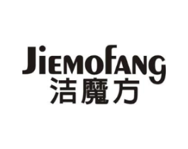 商標原圖
