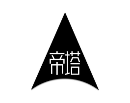 商標(biāo)原圖
