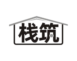 商標原圖
