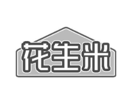 商標原圖