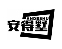 商標原圖