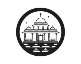商標原圖