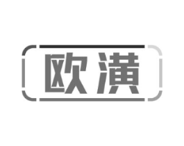 商標原圖