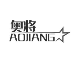 商標原圖