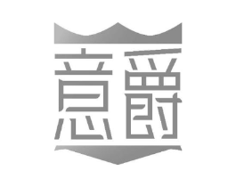 商標(biāo)原圖