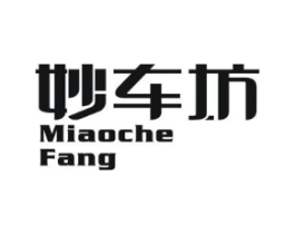 商標(biāo)原圖