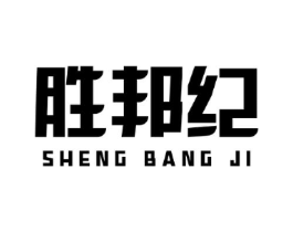 商標(biāo)原圖