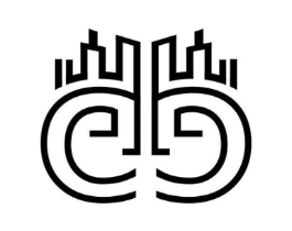 商標原圖