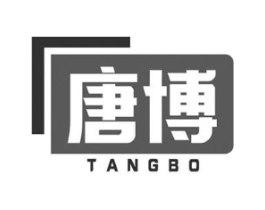 商標原圖