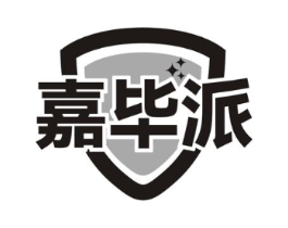 商標原圖
