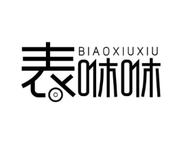 商标原图