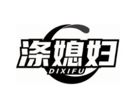 商標(biāo)原圖