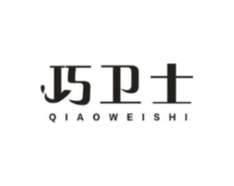 商標原圖