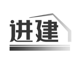 商標(biāo)原圖