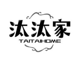 商標原圖