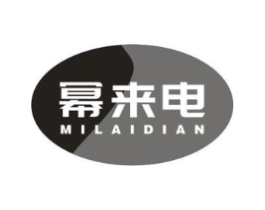 商標(biāo)原圖