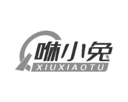 商標原圖