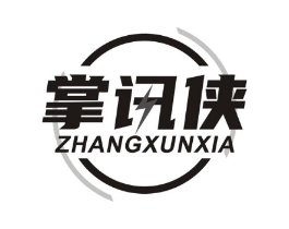 商标原图