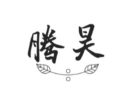 商标原图
