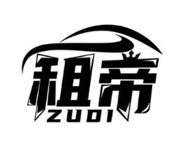 商标原图