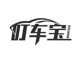 商标原图