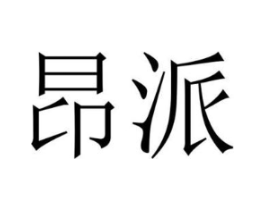 商标原图