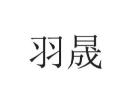 商标原图