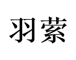 商标原图