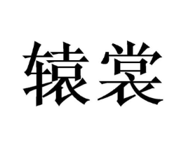 商标原图