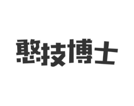 商标原图