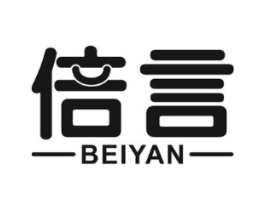 商標原圖