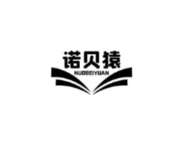 商標原圖